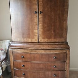 armoire