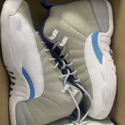 Air Jordan 12 Retro 