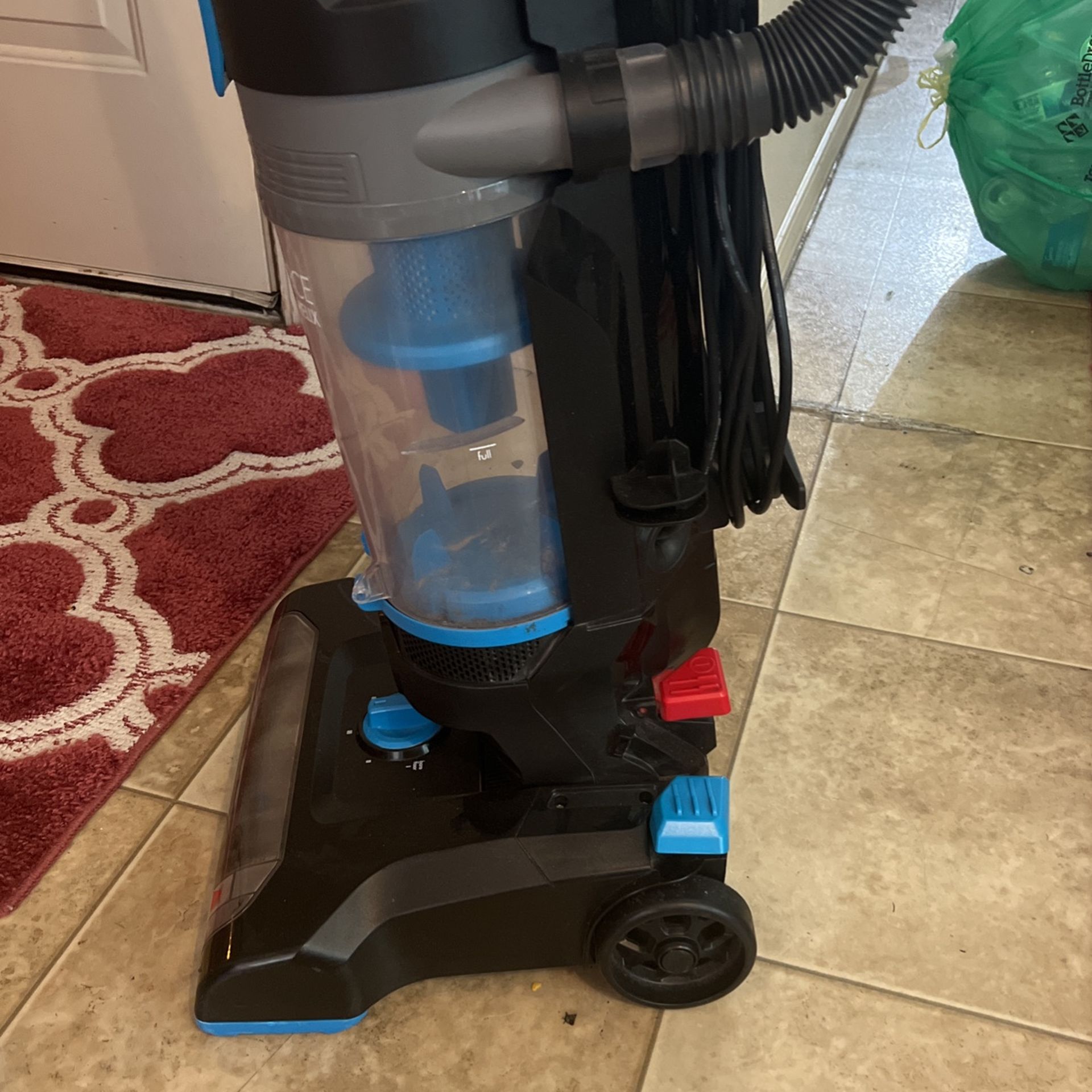 Bissell Vacuum, Powerforce