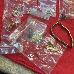 Miscellaneous Jewelry