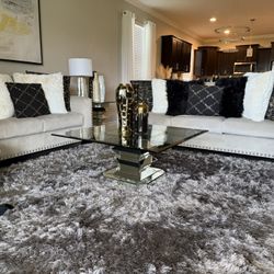 Sofa Collection 