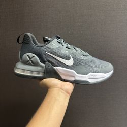 Nike Air Max Alpha Trainer ( Men’s) 