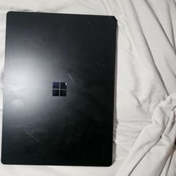 Windows 6 Touchscreen Laptop and Monitors