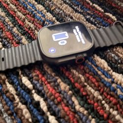 Apple Watch Ultra 2 really brand new