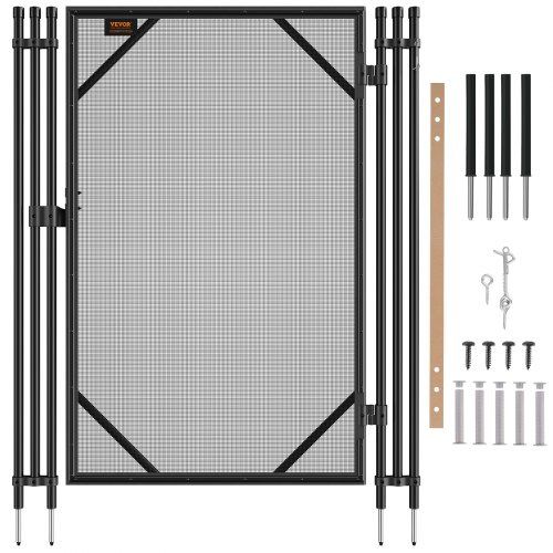 Vevor Pool Fence Gate