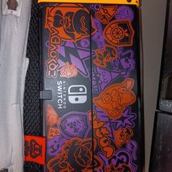 Pokemon Edition Nintendo