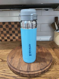 Stanley Water Bottle 36oz