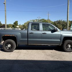 Need Help With Payments? Have Provable Income? We Can Help.