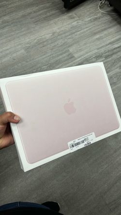 MacBook Neo 8ram 256gb