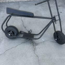 BAM ROLLER NEED GONE !!!