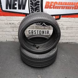 225 40 18