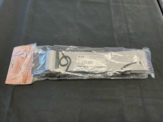 Misc Guitar straps