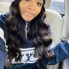 Janae