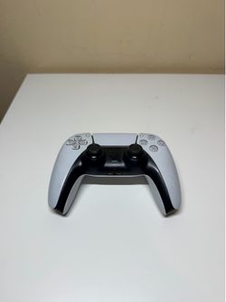 Original PS5 DualSense Controller - Clean & Fully Working
