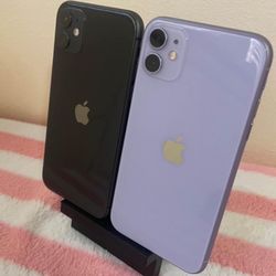 Apple iPhone 11 Unlocked