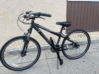 Trek Bike