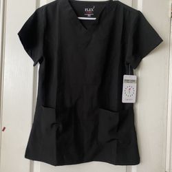 Ropa De Dama