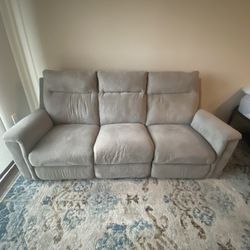NFM Furniture For Sale 