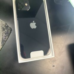 iPhone 12 Regular