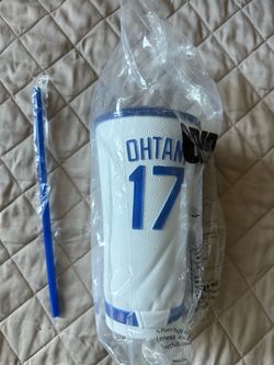Ohtani cup