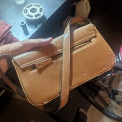 Purses