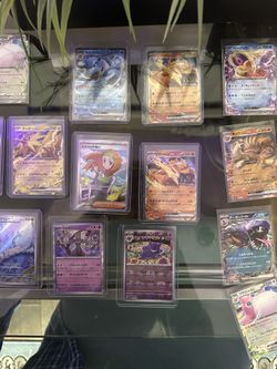 Pokmon 151 English And Japan Chase Cards for Sale in Las Vegas, NV - OfferUp Pokmon 151 English And Japan Chase Cards for Sale in Las Vegas, NV - OfferUp