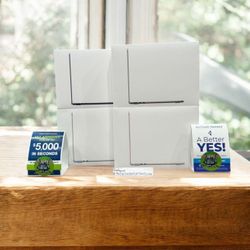 MRXV3LL/A 13” Apple MacBook M3 Chip 8Gb 256gb 2yr warranty