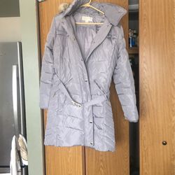 M Womesn Michael  Kors Jacket 