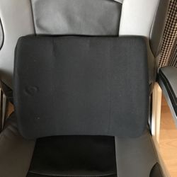Chair - Back Resting cushion