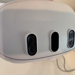 Meta Quest 3