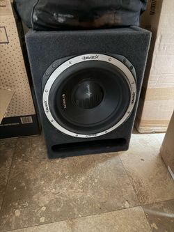 12” Orion XTR Pro