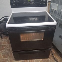 Estufa Electrica Work Perfect