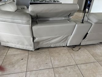 Cómo Nuevo City Furniture