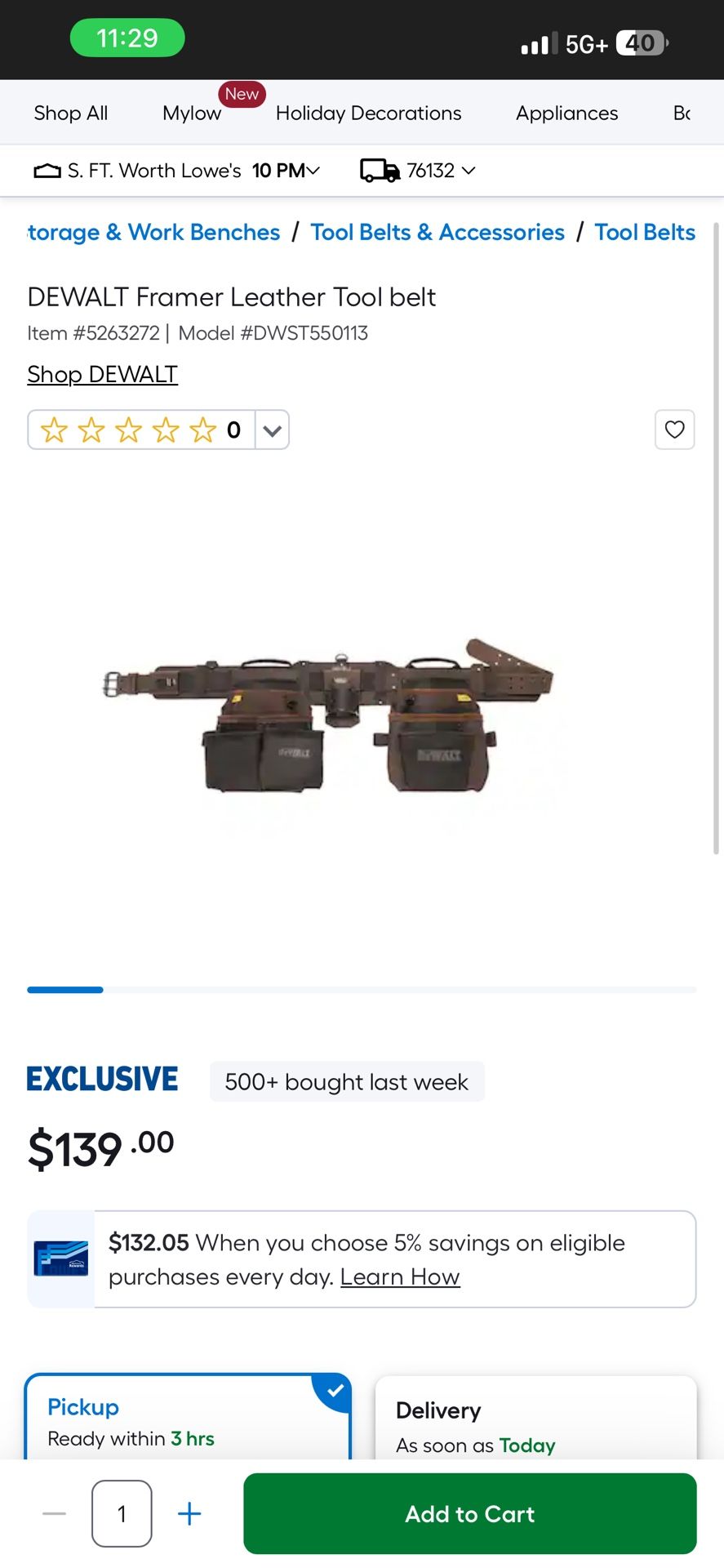 Morrales Para La Construcción