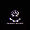 @jdubbkickzznem
