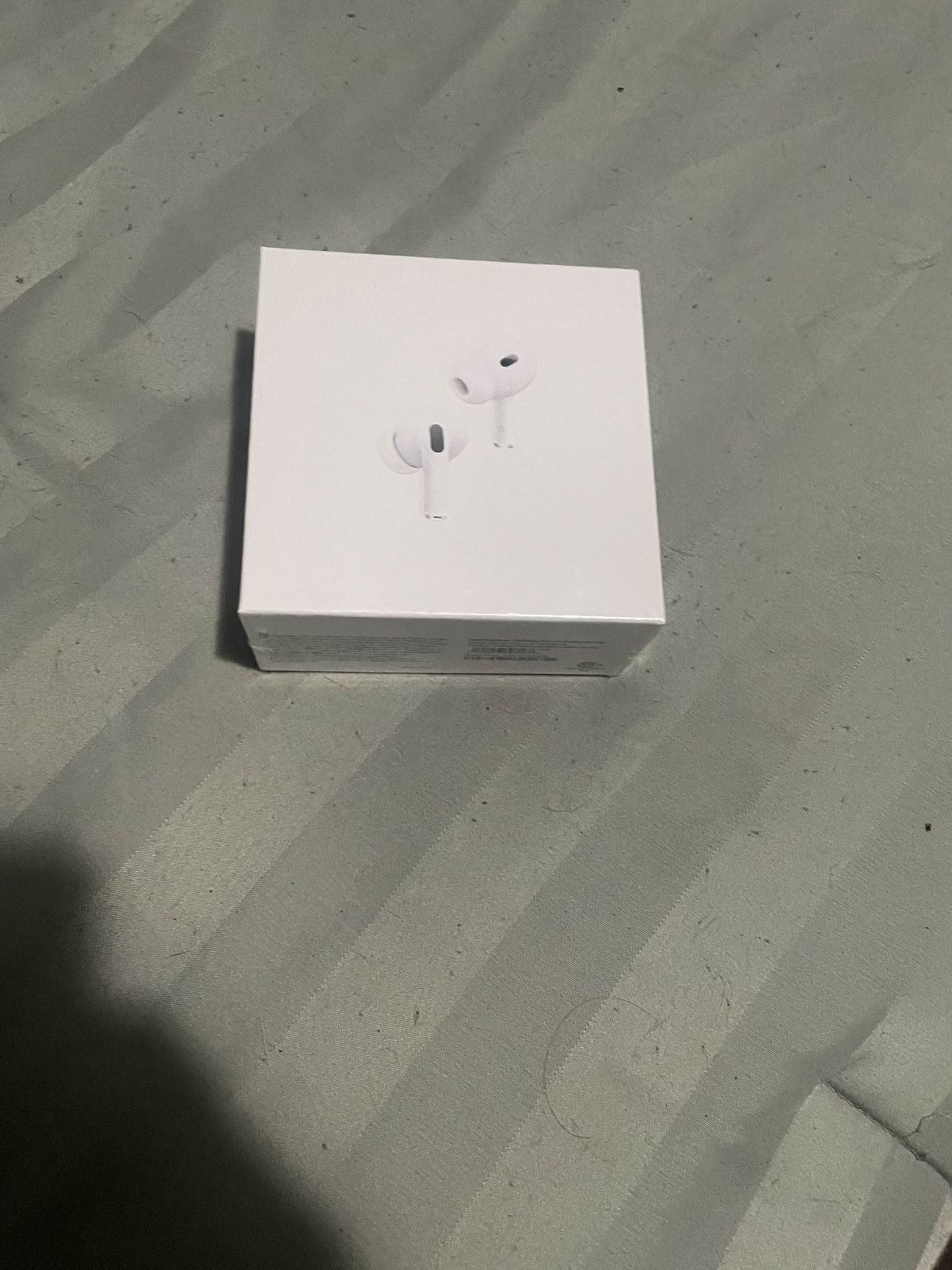 AirPod Pro -2
