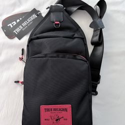Hiking Travel Bag 