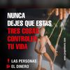 Cesar