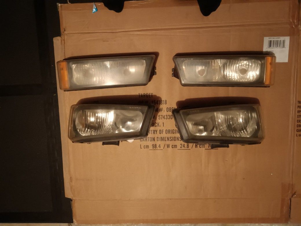 2006 Chevrolet Silverado