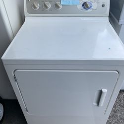 Dryer . Warehouse pricing.   Warranty  . Delivery Available . 2522 Market st. 33901
