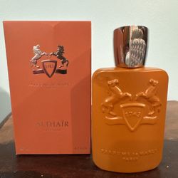 Parfums De Marly 4.2oz