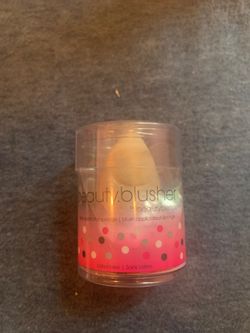 Beauty Blender Blush