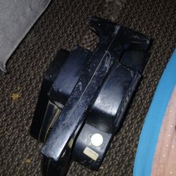 3in Craftsman Sander