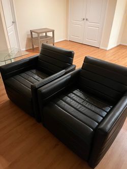 Living Room and Bedroom set
