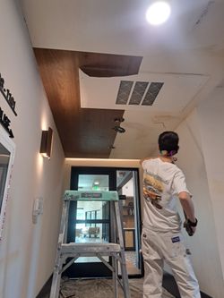 Wallpaper Install Check My Page 