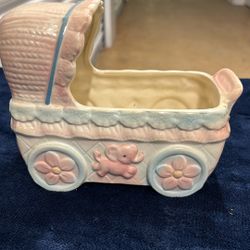 Music box (RockaBye baby Song)