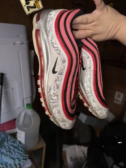 Men’s Shoes