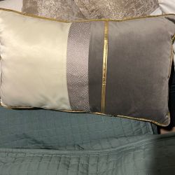 Free if you buy any thing