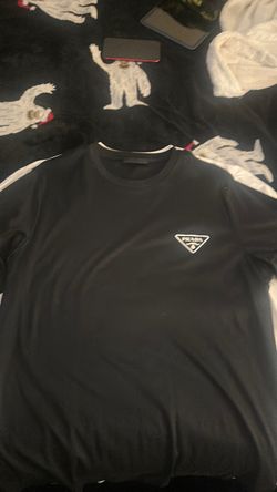 Prada tshirt