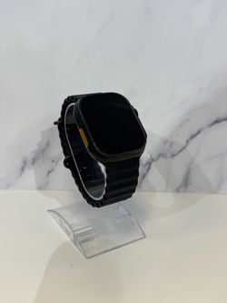 Apple Watch Ultra 3 49mm LTE Pre-owned